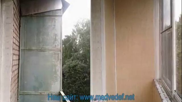 OKHA VEKA наши работы ОКНА ВЕКА смотреть онлайн