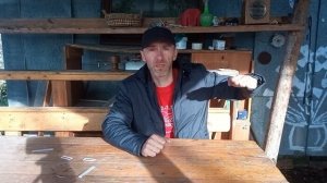 Использование МППТ контроллера для солнечных панелей с ветряком - можно / нельзя?