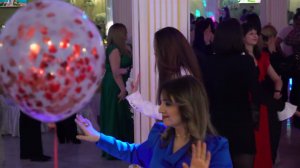 гр Караван - Кьве рикI Концерт в Москве 2023