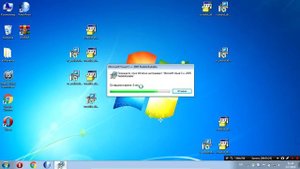 ТУТОРИАЛ | ЧТО ДЕЛАТЬ ЕСЛИ НЕ ЗАПУСКАЮТСЯ ИГРЫ / СКАЧАТЬ MS VISUAL C++ REDISTRIBUTABLE ВСЕ ВЕРСИИ