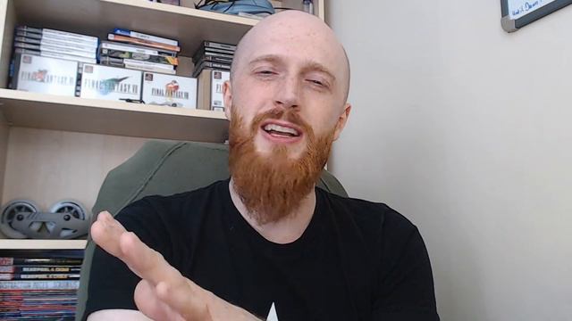 100 Subs! - October Update - Funny Montage - Young Lugos смотреть онлайн