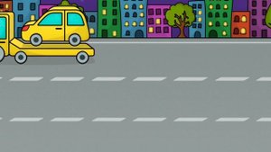 Bimi Boo Kids ? | Match Colors & Patterns | Kids Game | Android iOS Games