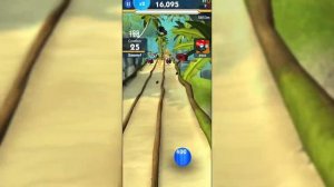 Sonic Dash 2 Mod Apk V 3.9.0 Terbaru 2023 - No Password & Unlimited Coin