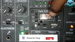 amplifier ko bluetooth se kaise banaye | amplifier ko Mobile se kaise connect kare | #bluetooth