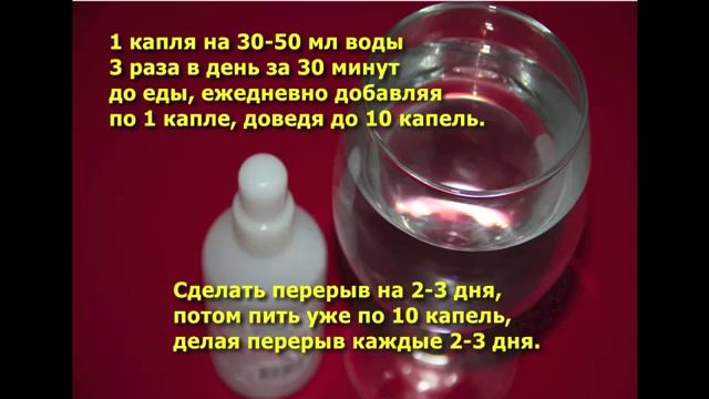 Перекись водорода схема лечения. Схема принятия соды по Неумывакину. Схема принятия перекиси водорода. Перекись водорода пить с водой.