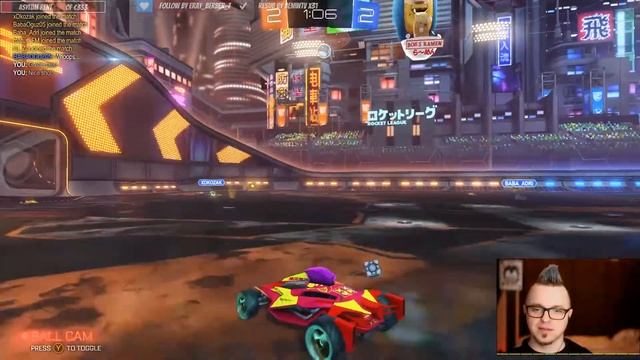 Apparently it's called VIDEO GAMES | #linuxgaming [en/sk/cz] смотреть онлайн