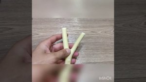 Рогатка своими руками на щуку