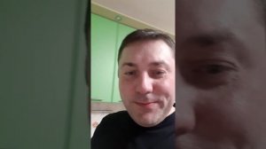 Курение лаврового листа.