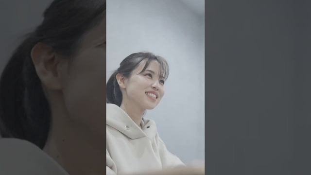 セルフィットWoman24武蔵小山店　ショートPV