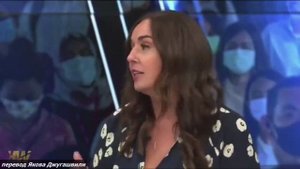 «Бомба» о МАСКАХ от специалистов OSHA (управление по охране труда)