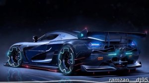 ВОТ ЭТО ЛЕЗГИНКА Вахид Аюбов – Грех зина (Лезгинка)❤️?