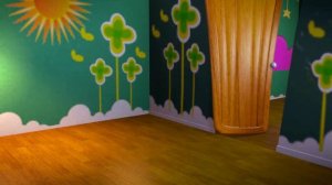 Ten in the Bed Learn Numbers | Educational Songs for Children