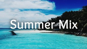 Мега Хиты 2022 ? Лучшее из Vocal Deep House Music Mix 2022 ?Летний музыкальный микс  2022