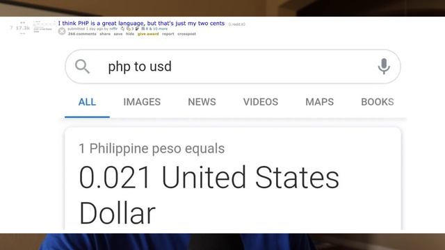 Programmer Explains Programming Memes