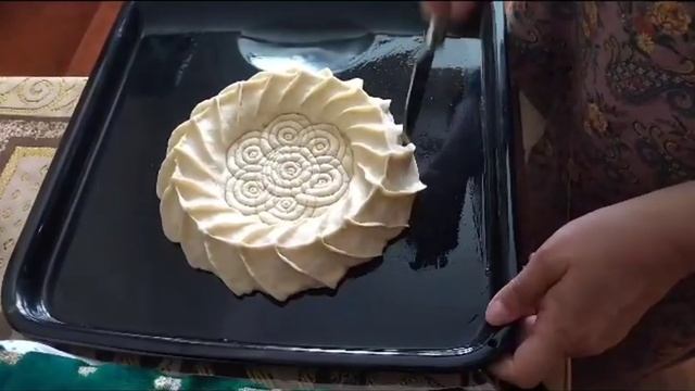 16 ноября 2023 г. смотреть онлайн