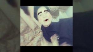 Сказка про репку ???