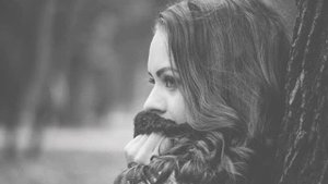 Francesca Gagnon : Je voudrais bien