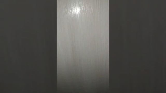 Как быстро убрать липкий слой от скотча. Салфетка для посуды. смотреть онлайн