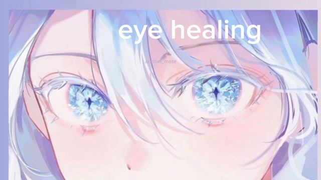 хорошее зрение/sub#саблиминал смотреть онлайн