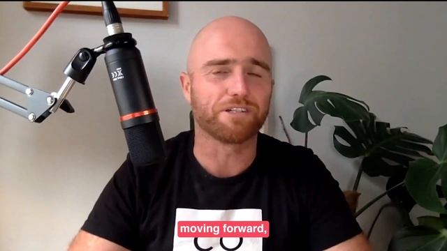 Embrace Curiosity смотреть онлайн