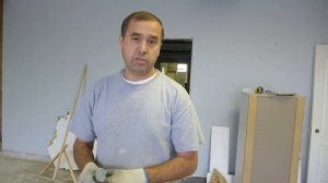 Иммиграция в Канаду. Разница - Электрик или сантехник?