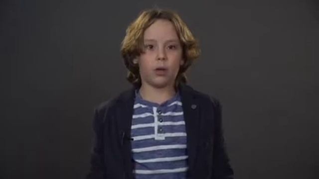 Д. Хармс "Все бегут, летят и скачут" смотреть онлайн