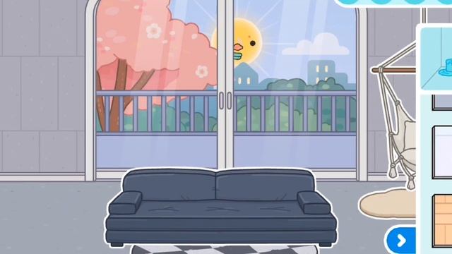 ~??Обустройства дома Роблокс квин??~ смотреть онлайн