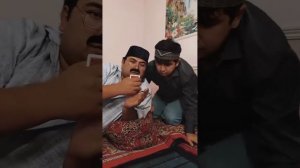 Mittivine | Qimor umr zavoli ❗️❗️❗️