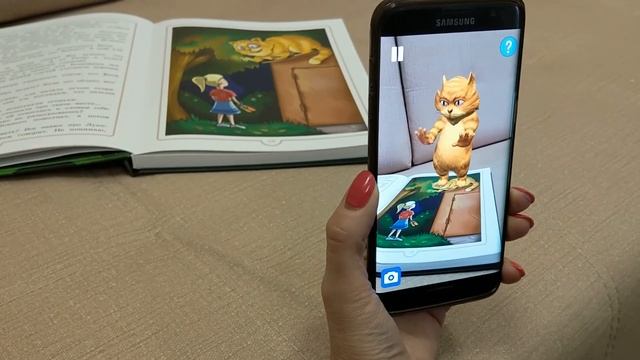 Кот танцует рэп смотреть онлайн