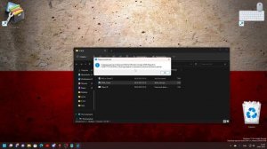 Гайд - Как играть в FlatOut: Ultimate Carnage по сети?