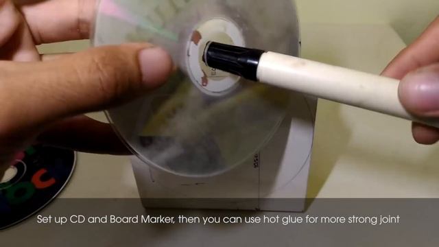 DIY Steering Wheel PC - Mouse смотреть онлайн