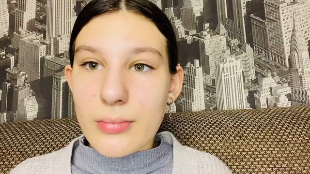 ||Распаковка с Wildberries||Упаковка подарка на 8 марта||❤️ смотреть онлайн