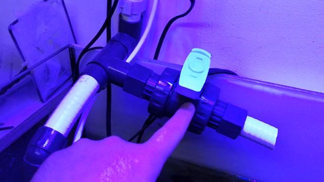 Qué bomba de subida comprar? Mantis Tornado 12.000 смотреть онлайн