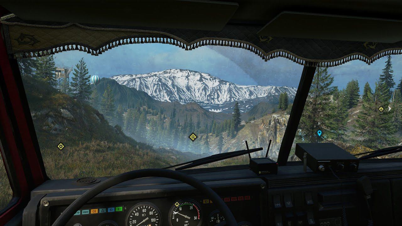 Не Американские горки. смотреть онлайн