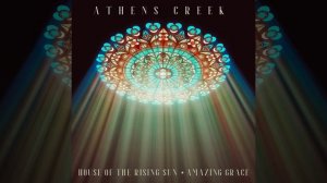 House of the Rising Sun / Amazing Grace