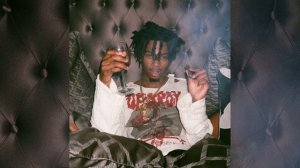 Playboi Carti - Magnolia (slowed + reverb)