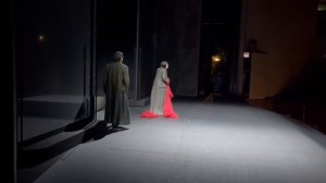 Verdi Il Trovatore Kamelia Kader "Condotta ell'era in ceppi" . Opera Saint-Étienne.