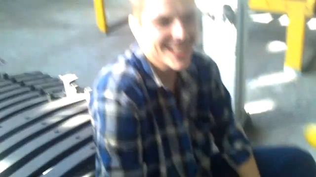 Слесарь мочит смотреть онлайн