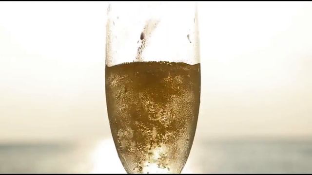 Hurawalhi Island Resort Teaser смотреть онлайн