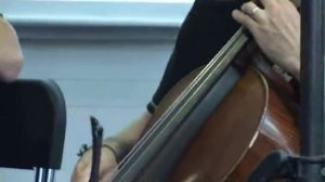 APOCALYPTICA - Concert live @ ROCK ANTENNE Song3