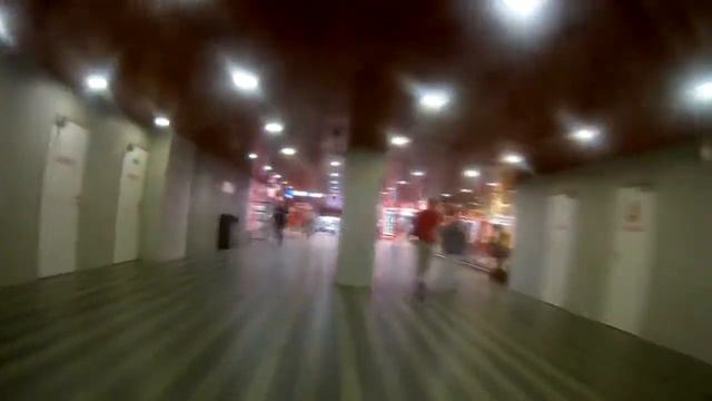 Велотур по Европе ч.3 Бжеще Пщина Струмень Острава Прага смотреть онлайн