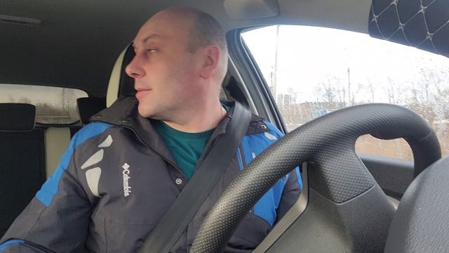 Почитал коментарии к видео
