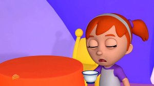 Пеший туризм песня для детей + более детский потешки - Schoolies
