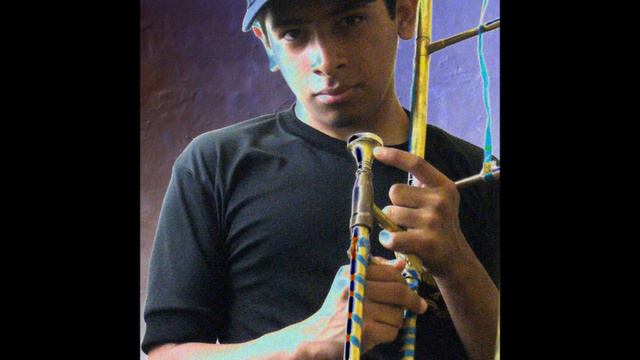 Adolescentes envidioso смотреть онлайн