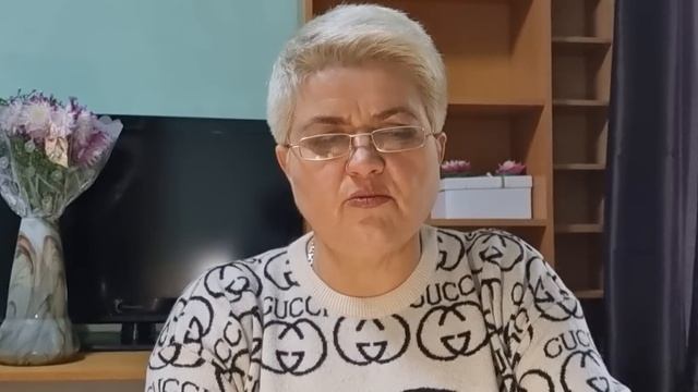 Ваша душа сообщает важное для вас. смотреть онлайн