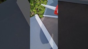 Фальц-гель, укладка.