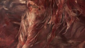 КАК ПОБЕДИТЬ ХОАРА ЛУКС В ELDEN RING