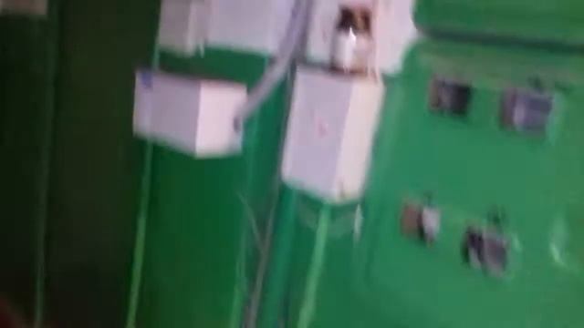 старый лифт 320 кг 0.65 м/с 3/10 + рекламодателей идеот смотреть онлайн