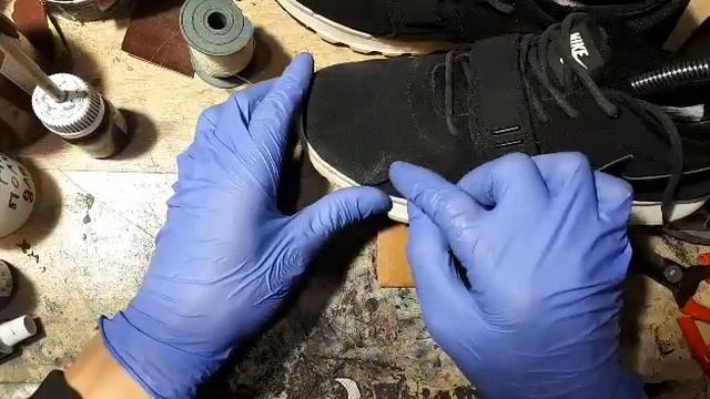 Устранение порыва,химчистка, покраска,жирование,пропитка. смотреть онлайн