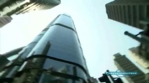 туры в Китай. Море впечатлений от тура по Гонконгу и других городов Китая.